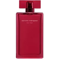 Narciso Rodriguez For Her Intense Eau De Parfum 30ml