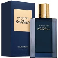 Davidoff Cool Elixir For Men Parfum 50ml