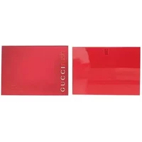 Gucci Rush Eau De Toilette 75ml