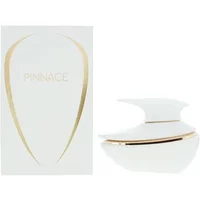 French Avenue Pinnace Eau De Parfum 100ml