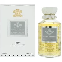 Creed Royal Mayfair Eau De Parfum 250ml