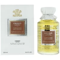 Creed Tabarome Millesime Eau De Parfum 250ml