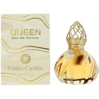 Louis Cardin Queen Eau De Parfum 100ml