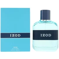 Izod Classic Breeze Eau De Toilette 100ml