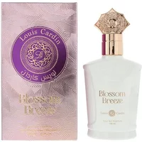 Louis Cardin Blossom Breeze Eau De Parfum 100ml
