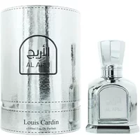 Louis Cardin Al Arij Eau De Parfum 100ml