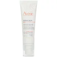 Avène XERACALM A.D Soothing Concentrate 40ml