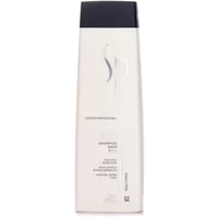 Wella System Professional Silver Blond Shampoo 250ml