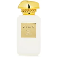 AERIN Rose De Grasse Parfum 50ml