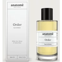 Anatomē Order Functional Parfum 100ml