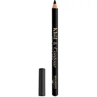Bourjois Khol & Contour Eyeliner Pencil 002 Ultra Black