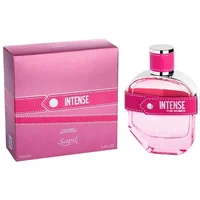 Sapil Intense Women Eau De Parfum 100ml