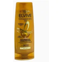 L'Oreal Elvive Extraordinary Oil Nourishing Conditioner 500ml