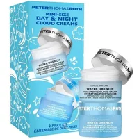 Peter Thomas Roth Day & Night Cloud Creams Mini