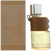 Armaf Hunter Eau De Toilette 100ml