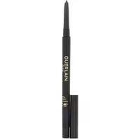GUERLAIN The Intense Colour Eye Pencil 03 Night Blue
