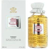 Creed Viking Eau De Parfum 500ml