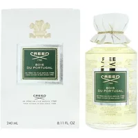Creed Bois Du Portugal Eau De Parfum 240ml