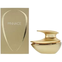 French Avenue Pinnace Oryn Eau De Parfum 100ml