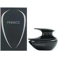 French Avenue Pinnace Noir Eau De Parfum 100ml