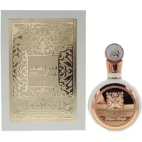 Lattafa Fakhar Rose Eau De Parfum 100ml