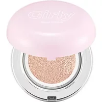 Blessed Moon Girly Serum Cushion 21.3