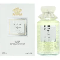 Creed Acqua Fiorentina Eau De Parfum 250ml