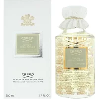 Creed Green Irish Tweed Eau De Parfum 500ml