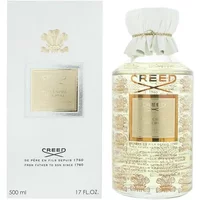 Creed Millesime Imperial Eau De Parfum 500ml