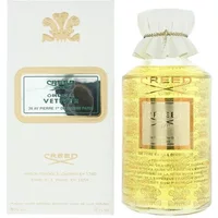 Creed Original Vetiver Eau De Parfum 500ml