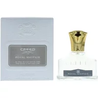Creed Royal Mayfair Eau De Parfum 30ml