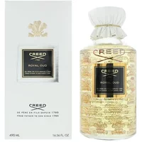 Creed Royal Oud Eau De Parfum 490ml