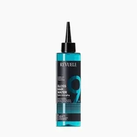 Revuele Gloss Hair Water Hydra Detangling 220ml