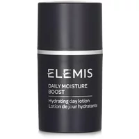 ELEMIS Daily Moisture Boost 50ml