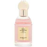 GUERLAIN Aqua Allegoria Forete Florabloom Eau De Parfum 40ml
