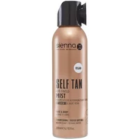 Sienna X Dark Mist 200ml