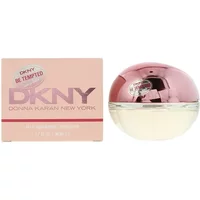 DKNY Be Tempted Eau So Blush Eau De Parfum 50ml