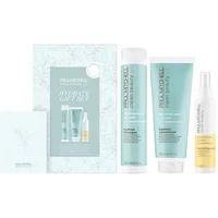 Paul Mitchell Hydrate Gift Set 250ml Shampoo, 250ml Conditioner & 150ml Styling Spray
