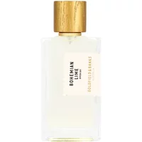 Goldfield & Banks Bohemian Lime Perfume 100ml