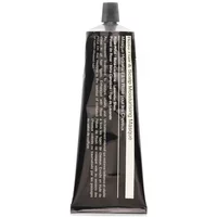 Aesop Rose Hair & Scalp Moisturising Masque 120ml