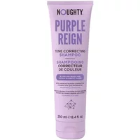 Noughty Purple Reign Shampoo 250ml