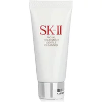 SK-II Facial Treatment Gentle Cleanser 20g