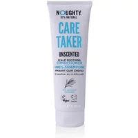 Noughty Care Taker Unscented Conditioner 250ml