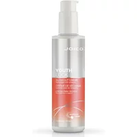 Joico Youth Lock Blowout Creme 177ml