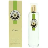 Roger & Gallet Cedrat Eau Fraiche 30ml