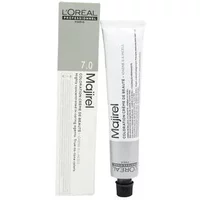 L'Oreal Paris Majirel Ionene G Coloracion Hair Colourant 7.0 Deep Blonde