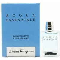 Salvatore Ferragamo Acqua Essenziale Eau De Toilette 100ml