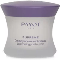 Payot Paris Supreme Sublimating Youth Cream 50ml
