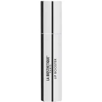 La Biosthetique Lip Booster 6ml
