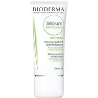 Bioderma Sebium Mat Control